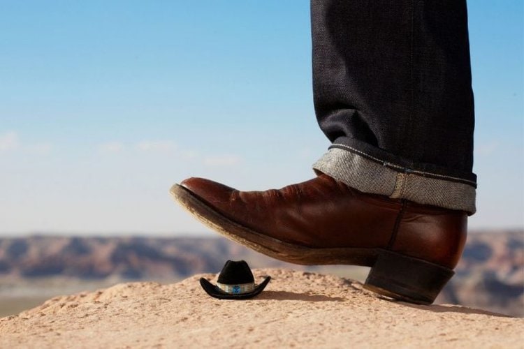 are-cowboy-boots-bad-for-your-feet-from-the-guest-room