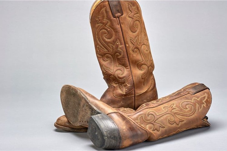 The 10 Best Cowboy Boot Insoles 