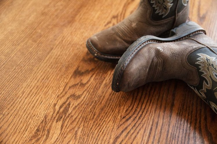 how-to-make-cowboy-boots-more-comfortable-18-easiest-methods-from