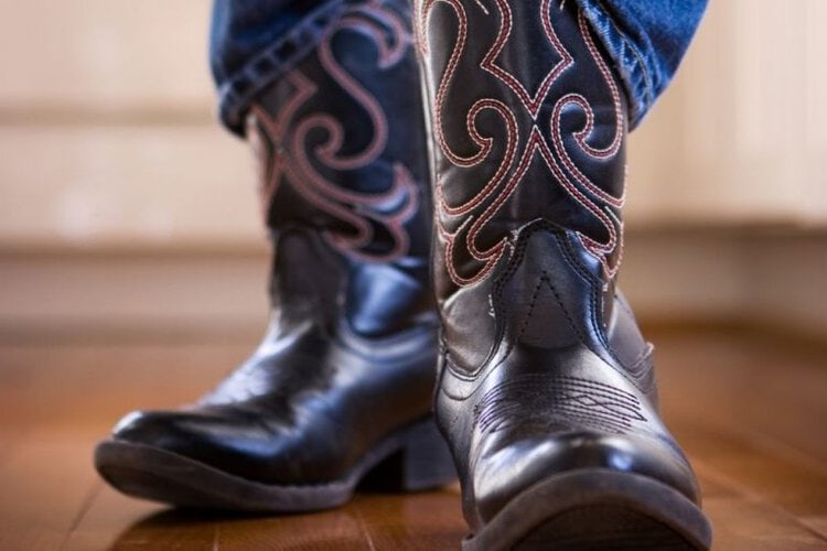 how-to-shrink-cowboy-boots-the-biggest-mistake-from-the-guest-room