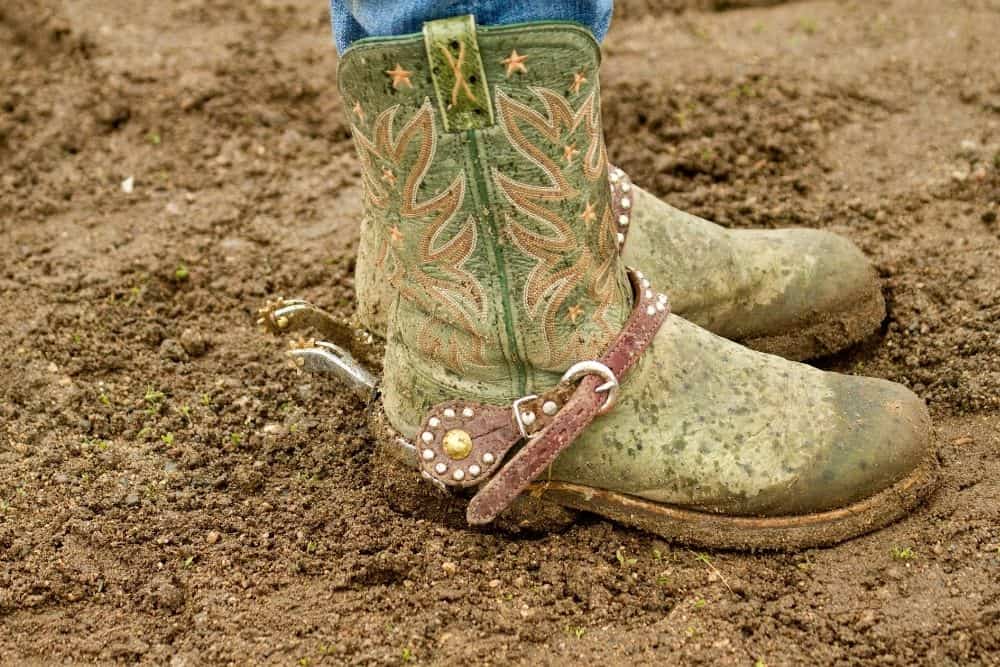 how-to-clean-muddy-cowboy-boots-step-by-step-instructions-from-the