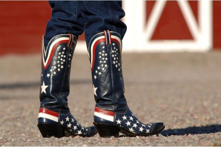 the-10-best-cowboy-boots-made-in-usa-2023-from-the-guest-room