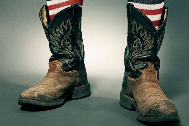 the-11-best-socks-for-cowboy-boots-in-2023-update-from-the-guest-room