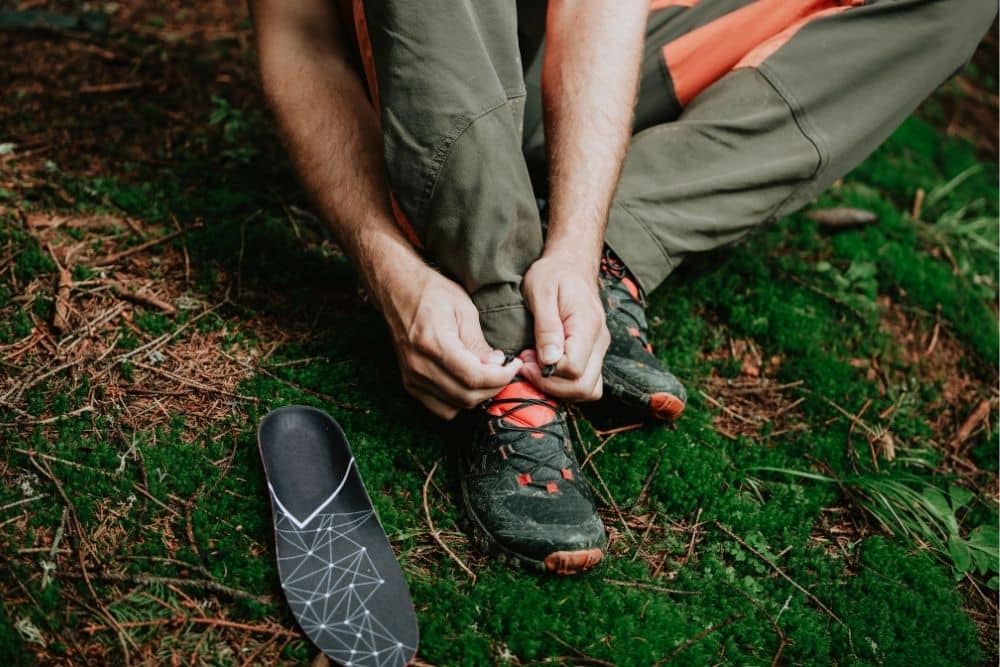 The 11 Best Insoles for Tactical Boots in 2022 - From The Guest Room