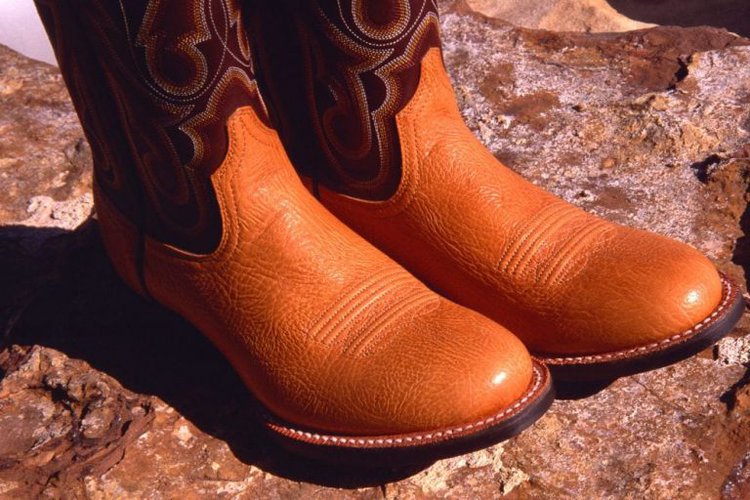 do-cowboy-boots-hurt-your-toes-from-the-guest-room