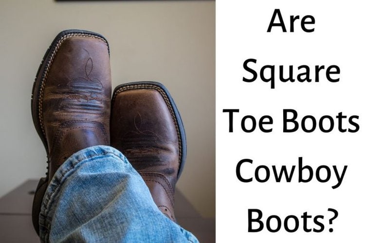 what-does-an-upside-down-cowboy-boot-mean-from-the-guest-room