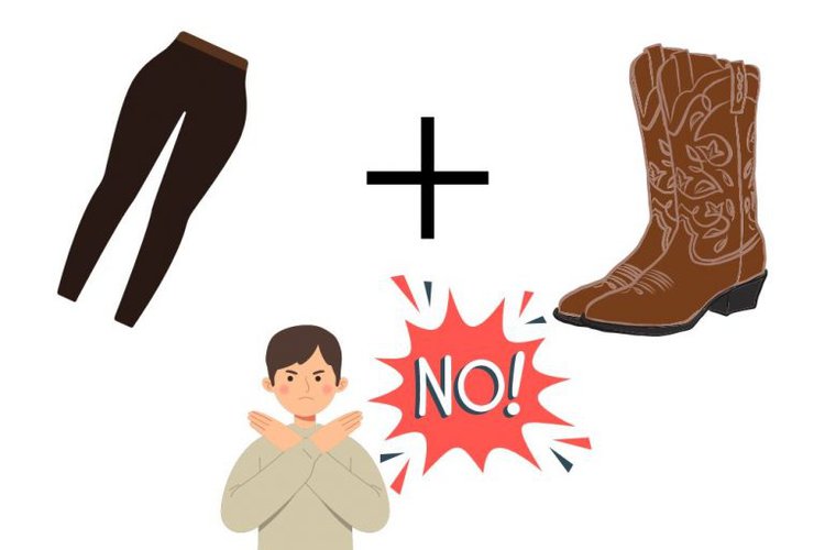 can-i-wear-leggings-with-cowboy-boots-from-the-guest-room